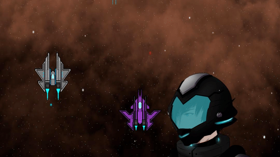 Hyperlane Delta Screenshot