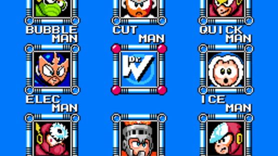 SuperDanny Powered Up screenshot 2