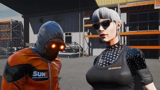 Thumbnail 10