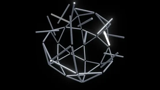 Icosi-Do screenshot 4