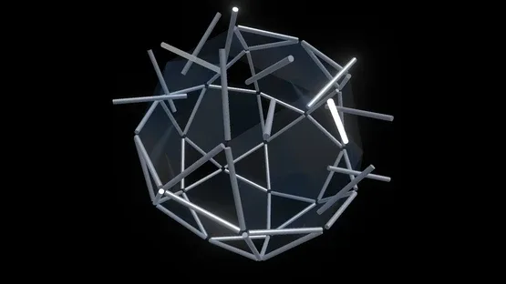 Icosi-Do screenshot 5