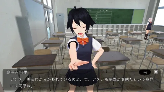 Thumbnail 10
