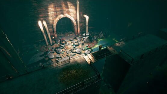 screenshot 12