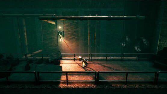 screenshot 14