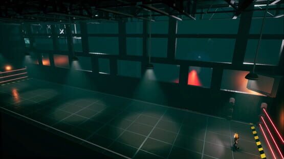 screenshot 15