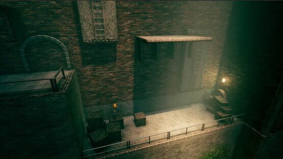 screenshot 17