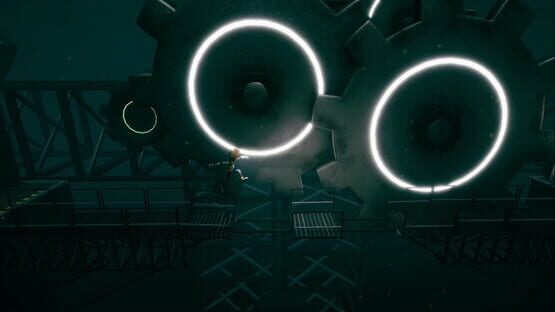 screenshot 21