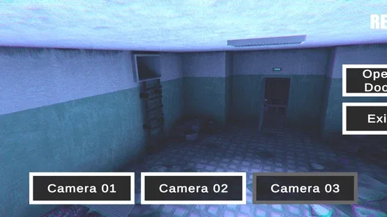 Momo Mother Bird: Final Story screenshot 5