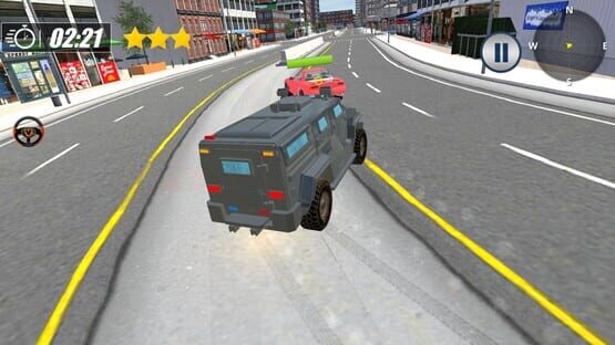 h-fit screenshot