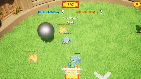 Thumbnail 3