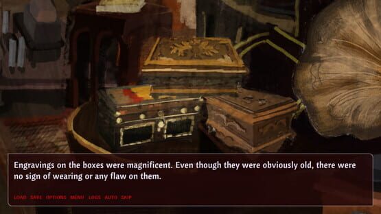 Earth's Center of Gravity cover