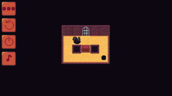 Sokorun: One Box cover