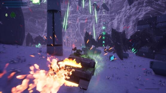 screenshot 13