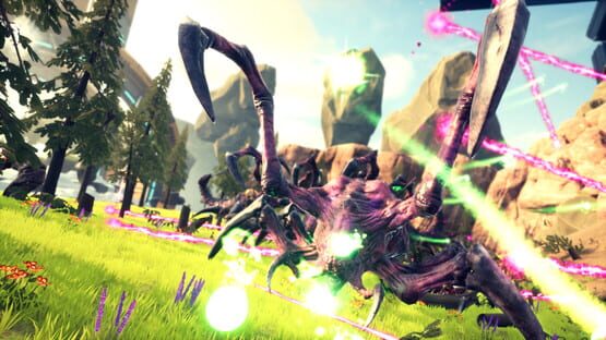 screenshot 14