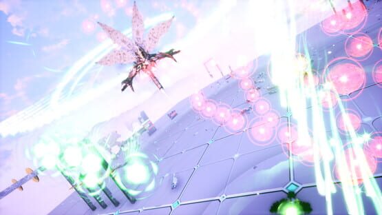 screenshot 17