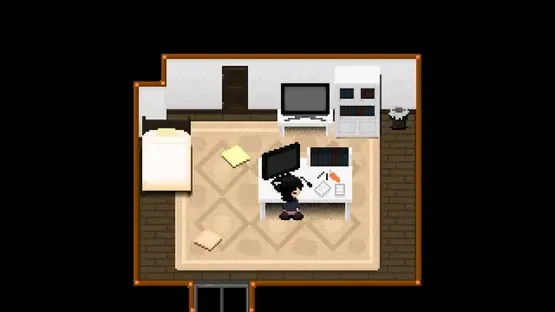 Egnaro screenshot 1
