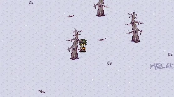 Cold screenshot 2