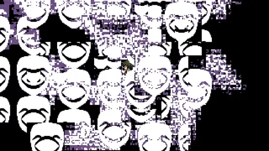 Cold screenshot 1