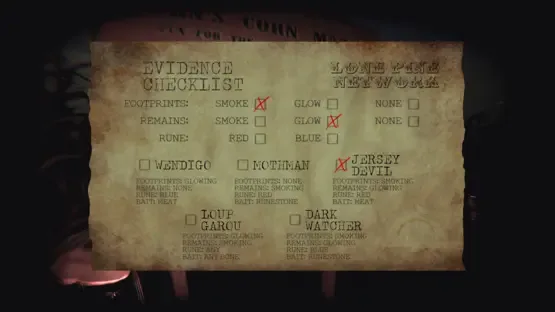 Snipe Hunt screenshot 3
