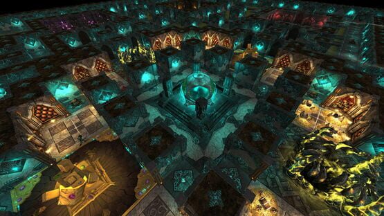 screenshot 11