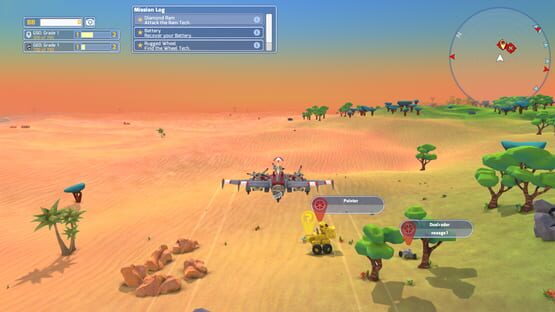screenshot 11