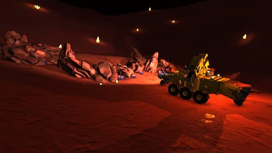 screenshot 12