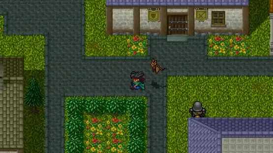 Screenshot 8