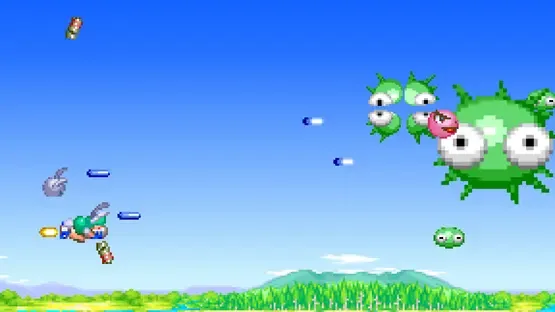 Thumbnail 2
