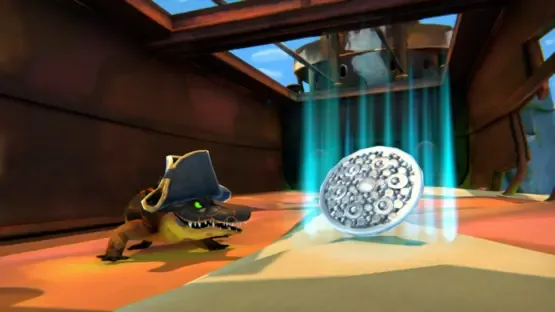 Thumbnail 9