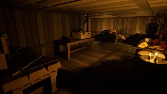 Inn Keeper screenshot 3