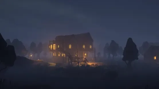 Inn Keeper screenshot 5