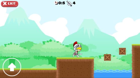 Thumbnail 6