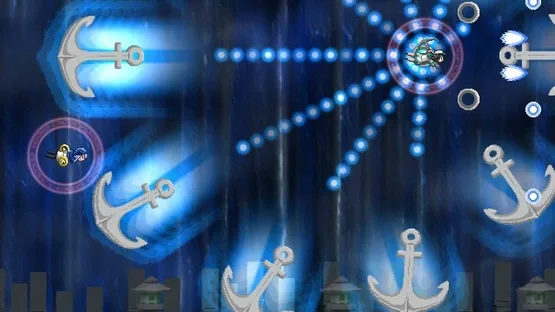 Eins Ring screenshot 9