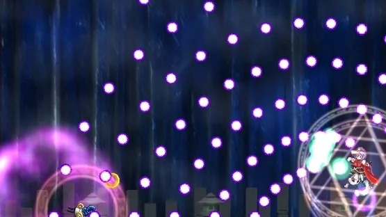 Eins Ring screenshot 10