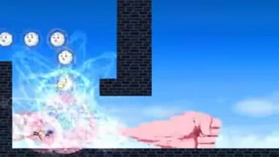 Eins Ring screenshot 11