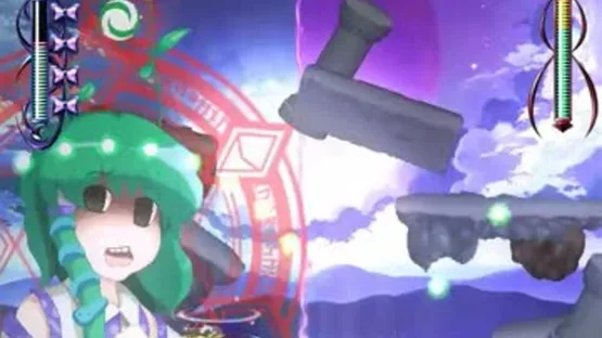 Screenshot 20
