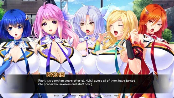 Thumbnail 5