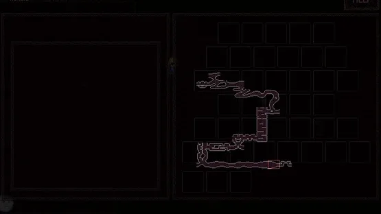 Bouhou Koumakyou 2 screenshot 8