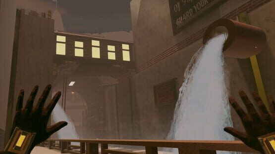 Welcome to Graymount cover