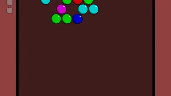 Blunderbubb! screenshot 2