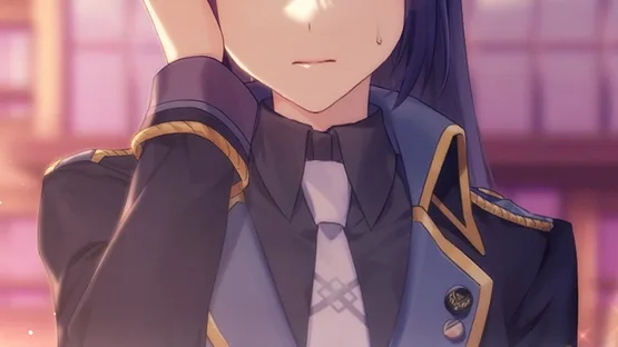 Duel School Infinite screenshot 1