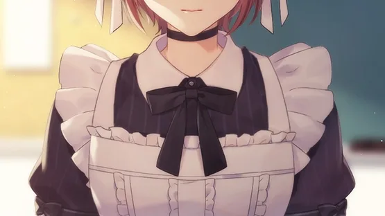 Duel School Infinite screenshot 2