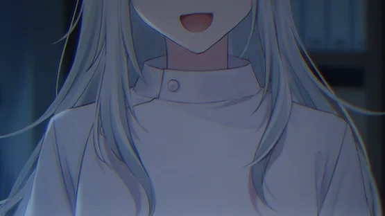 Duel School Infinite screenshot 3