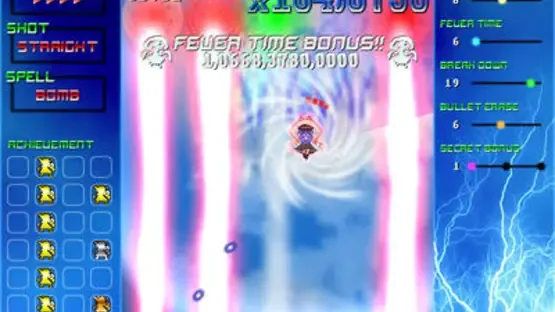 Thumbnail 12
