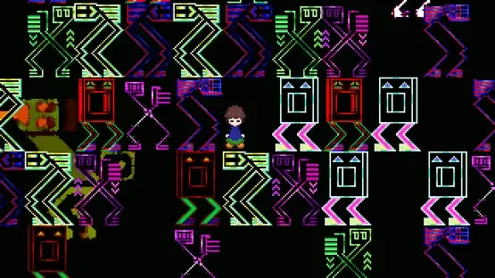 Yume wo Mita screenshot 3