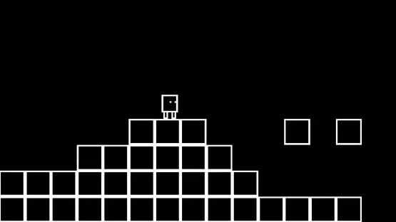 None Left screenshot 1