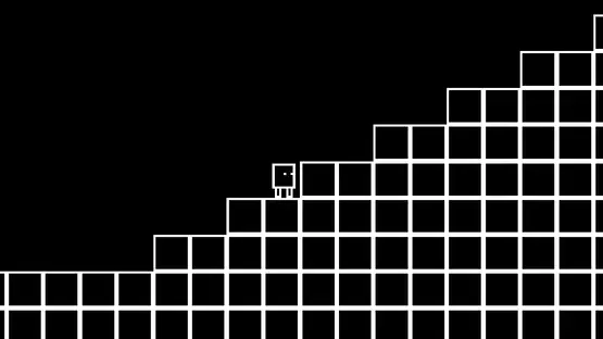 None Left screenshot 2
