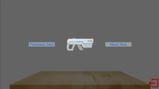 Rage Punk screenshot 2