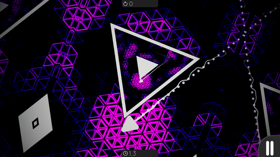 Roundabout 3 Screenshot