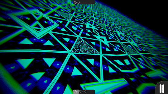 Roundabout 3 Screenshot